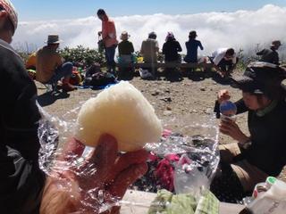 th_130929_20.jpg