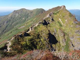 th_130929_23.jpg
