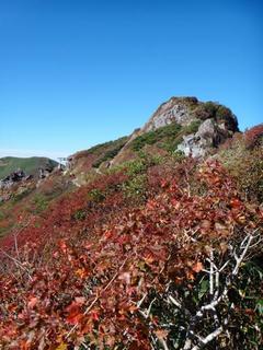 th_130929_26.jpg