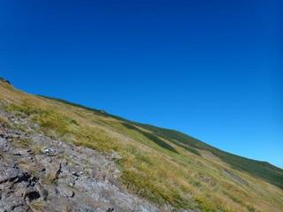 th_130929_29.jpg