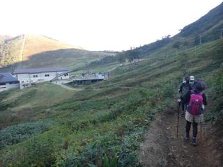 th_130929_32.jpg