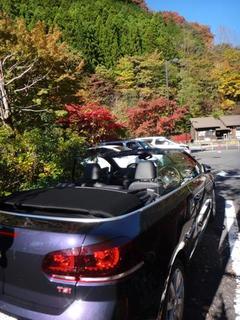 th_131027_01.jpg