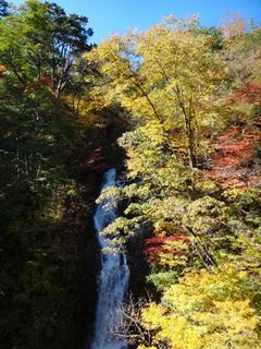 th_131027_04.jpg