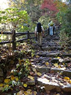 th_131027_05.jpg