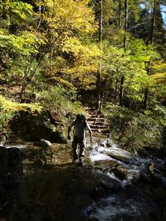 th_131027_07.jpg