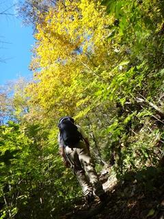 th_131027_08.jpg