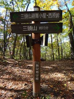 th_131027_09.jpg