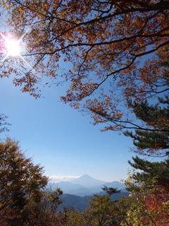 th_131027_12.jpg