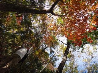 th_131027_16.jpg