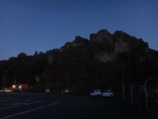 th_131117_01.jpg