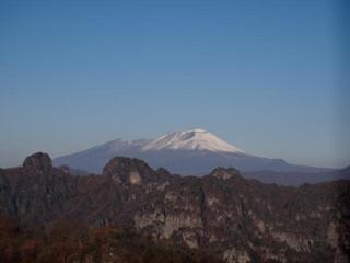 th_131117_16.jpg