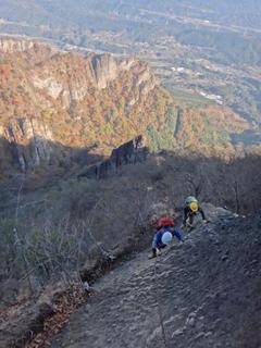th_131117_18.jpg