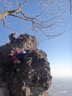 th_131117_19.jpg