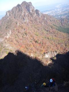th_131117_32.jpg