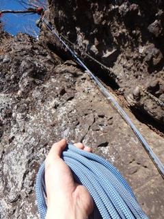 th_131117_36.jpg