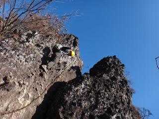 th_131117_37.jpg