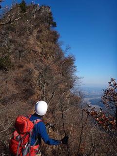 th_131117_38.jpg
