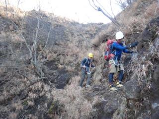 th_131117_41.jpg