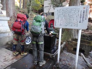 th_131117_44.jpg