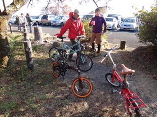 th_131117_45.jpg