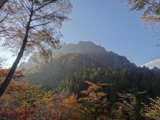 th_131117_47.jpg