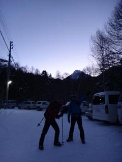 th_131230_03.jpg