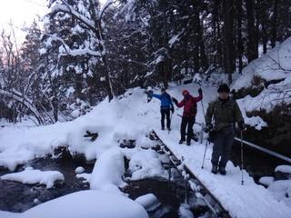 th_131230_05.jpg