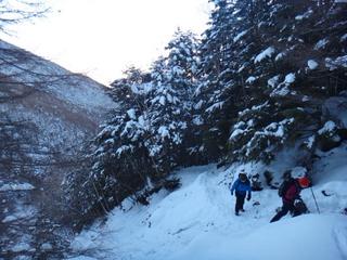 th_131230_06.jpg