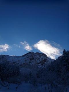 th_131230_10.jpg