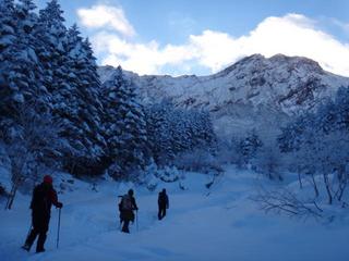 th_131230_11.jpg
