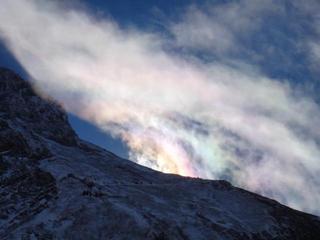 th_131230_19.jpg