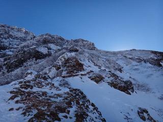 th_131230_20.jpg