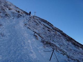 th_131230_21.jpg