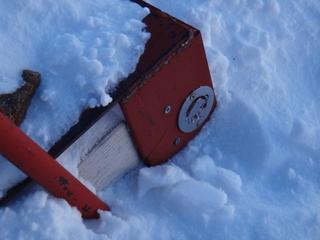 th_131230_22.jpg