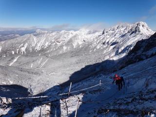 th_131230_23.jpg