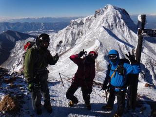 th_131230_24.jpg
