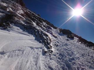 th_131230_25.jpg