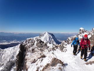 th_131230_26.jpg