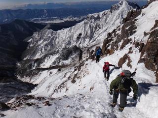 th_131230_28.jpg
