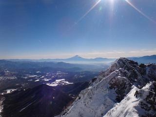 th_131230_31.jpg