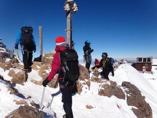 th_131230_33.jpg