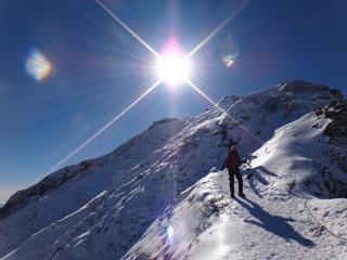 th_131230_36.jpg