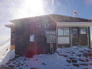 th_131230_37.jpg