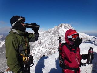 th_131230_38.jpg