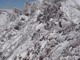 th_131230_40.jpg