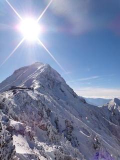 th_131230_41.jpg