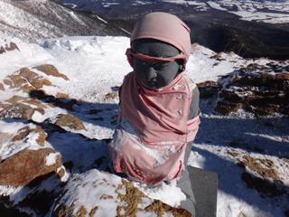 th_131230_42.jpg