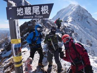 th_131230_43.jpg