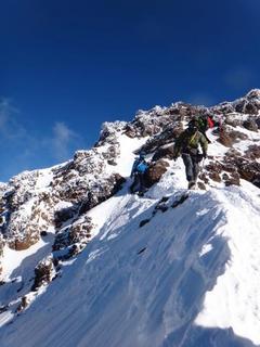 th_131230_45.jpg