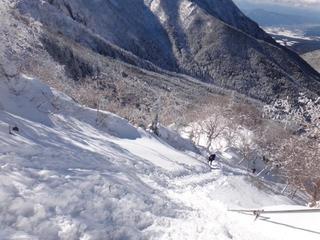 th_131230_48.jpg